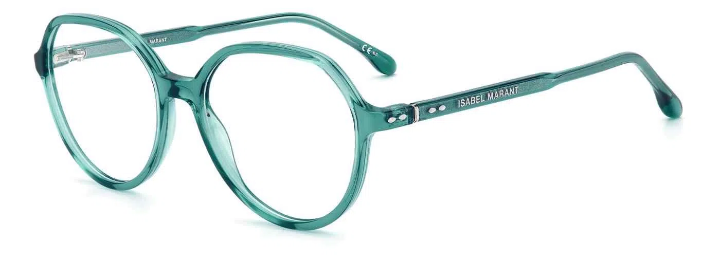 Isabel Marant IM0064 Eyeglasses - view 2